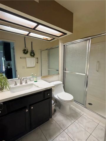 1839 Majestic Dr., Corona, CA 92878