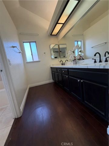 1839 Majestic Dr., Corona, CA 92878