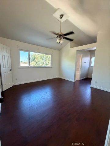 1839 Majestic Dr., Corona, CA 92878