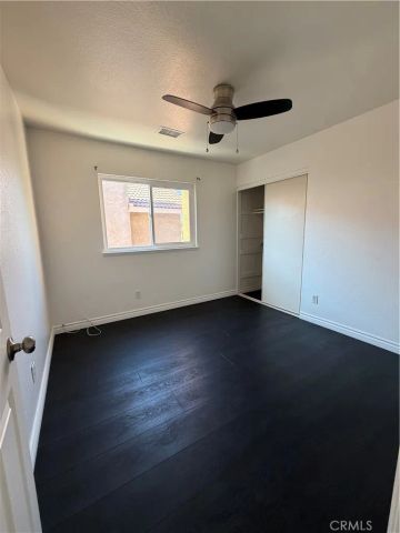 1839 Majestic Dr., Corona, CA 92878