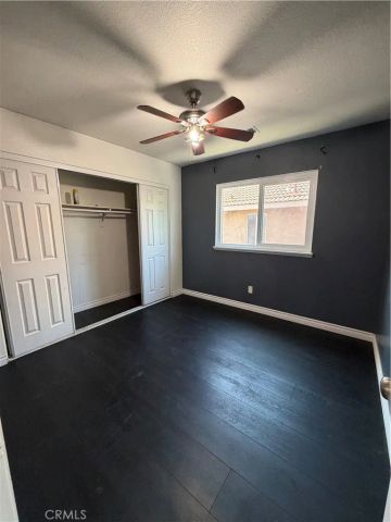 1839 Majestic Dr., Corona, CA 92878