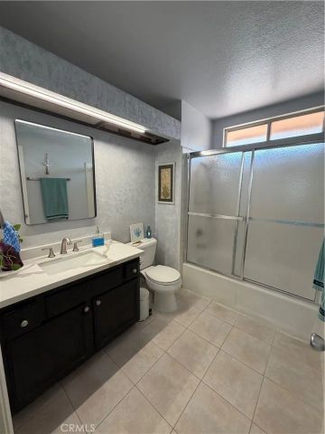 1839 Majestic Dr., Corona, CA 92878