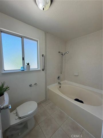 1839 Majestic Dr., Corona, CA 92878
