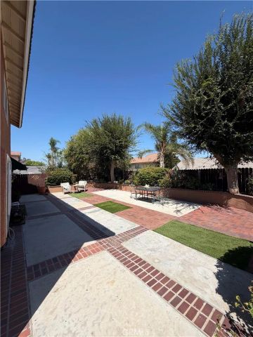 1839 Majestic Dr., Corona, CA 92878
