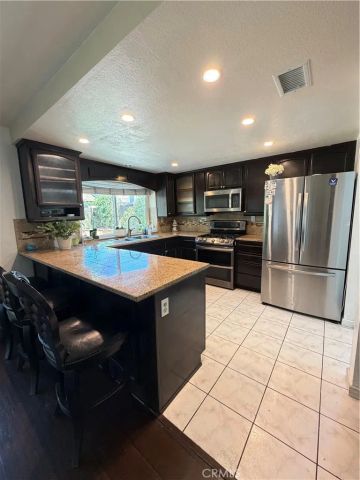 1839 Majestic Dr., Corona, CA 92878
