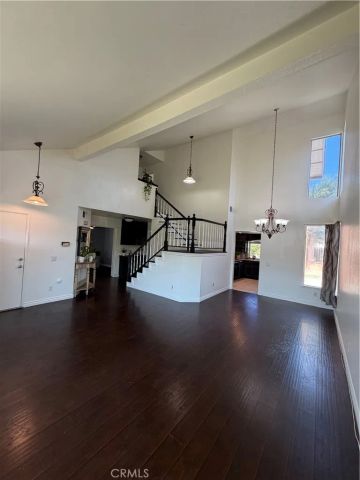 1839 Majestic Dr., Corona, CA 92878