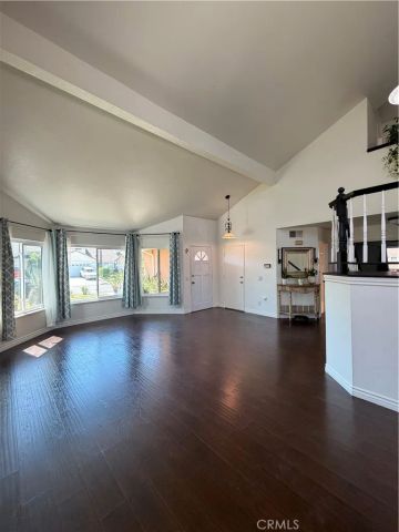 1839 Majestic Dr., Corona, CA 92878