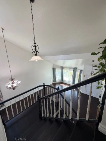 1839 Majestic Dr., Corona, CA 92878