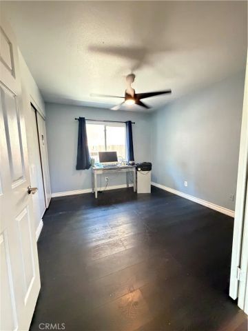 1839 Majestic Dr., Corona, CA 92878