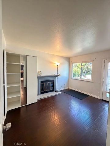 1839 Majestic Dr., Corona, CA 92878