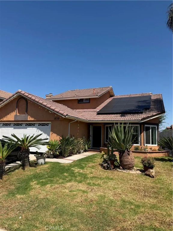 1839 Majestic Dr., Corona, CA 92878