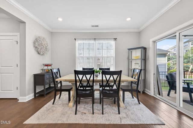 308 Golf Vista Trail, Holly Springs, NC 27540