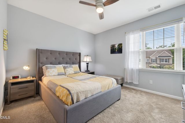 308 Golf Vista Trail, Holly Springs, NC 27540