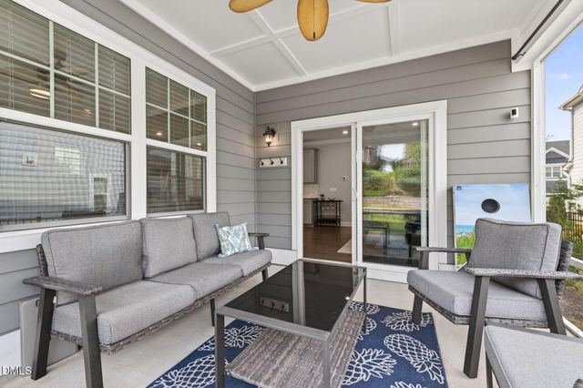 308 Golf Vista Trail, Holly Springs, NC 27540