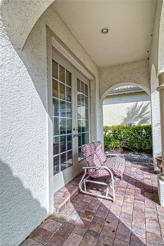 3460 Lakeview Isle CT, Fort Myers, FL 33905