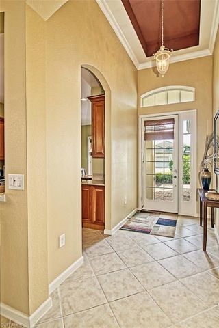 3460 Lakeview Isle CT, Fort Myers, FL 33905