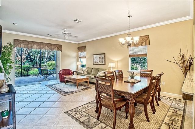 3460 Lakeview Isle CT, Fort Myers, FL 33905