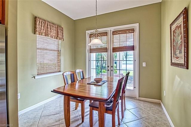 3460 Lakeview Isle CT, Fort Myers, FL 33905