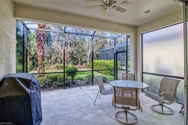 3460 Lakeview Isle CT, Fort Myers, FL 33905