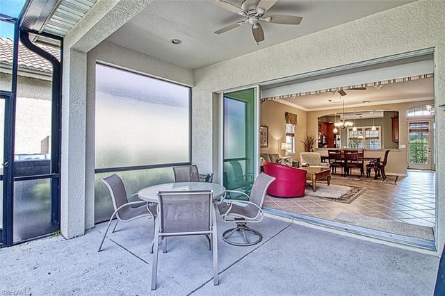 3460 Lakeview Isle CT, Fort Myers, FL 33905