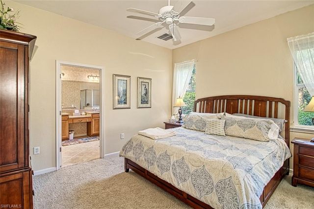 3460 Lakeview Isle CT, Fort Myers, FL 33905
