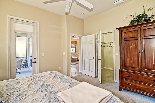 3460 Lakeview Isle CT, Fort Myers, FL 33905
