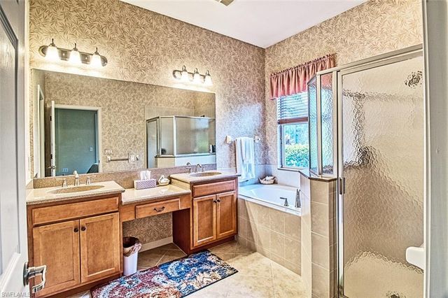 3460 Lakeview Isle CT, Fort Myers, FL 33905