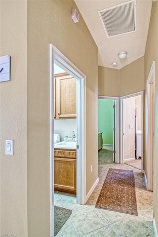 3460 Lakeview Isle CT, Fort Myers, FL 33905