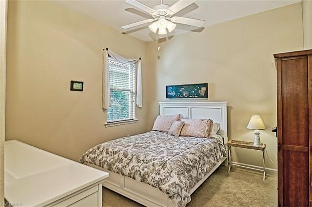 3460 Lakeview Isle CT, Fort Myers, FL 33905