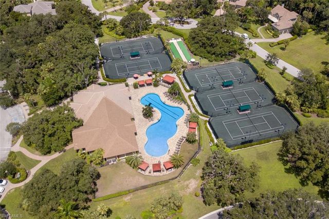 3460 Lakeview Isle CT, Fort Myers, FL 33905