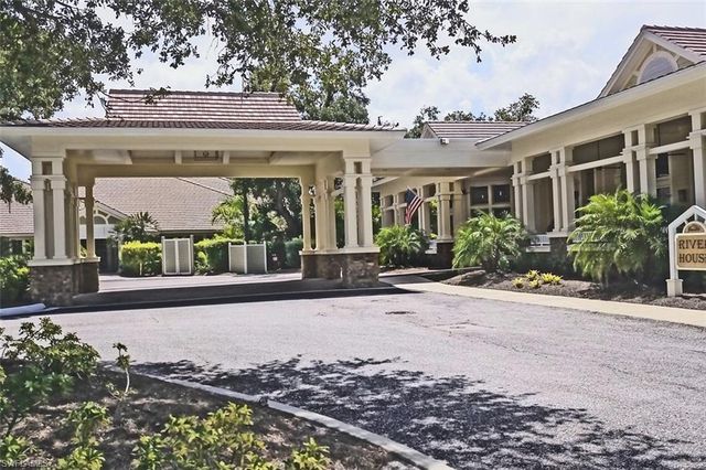 3460 Lakeview Isle CT, Fort Myers, FL 33905