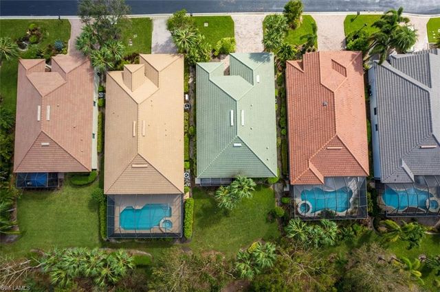 3460 Lakeview Isle CT, Fort Myers, FL 33905