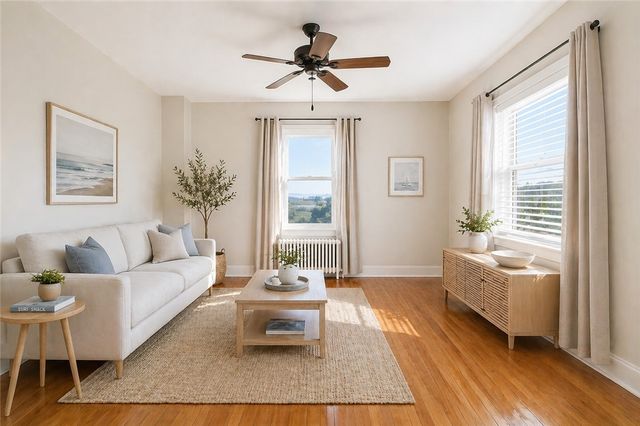 65 Maple Avenue, Middletown, RI 02842