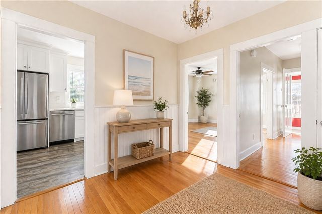 65 Maple Avenue, Middletown, RI 02842
