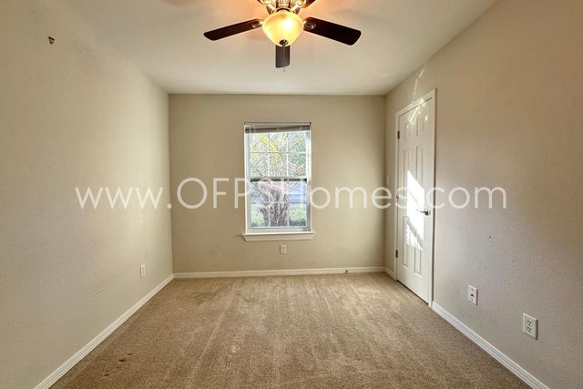 932 Emily Circle, Fort Walton Beach, FL 32547