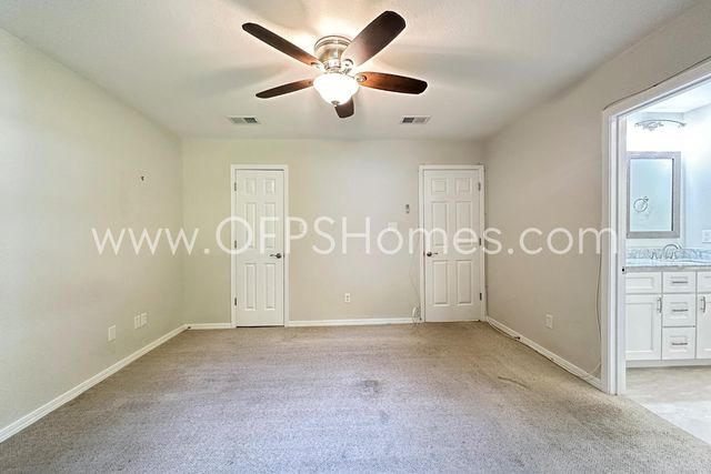 932 Emily Circle, Fort Walton Beach, FL 32547