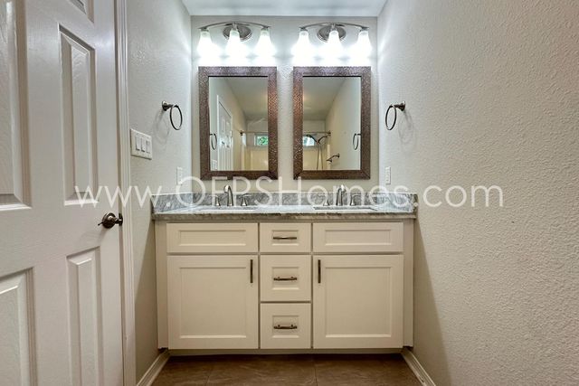 932 Emily Circle, Fort Walton Beach, FL 32547