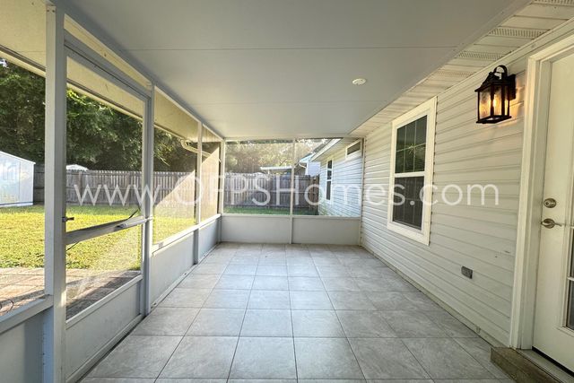 932 Emily Circle, Fort Walton Beach, FL 32547