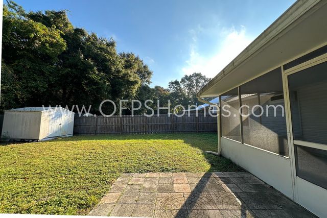 932 Emily Circle, Fort Walton Beach, FL 32547