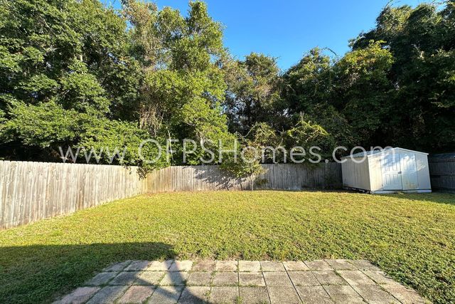 932 Emily Circle, Fort Walton Beach, FL 32547