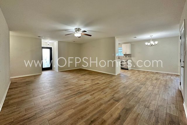 932 Emily Circle, Fort Walton Beach, FL 32547