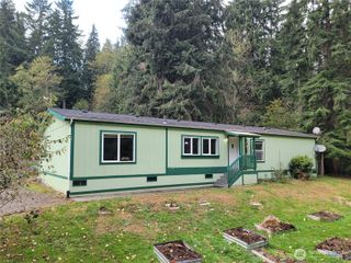 3030 183rd Street SE, Snohomish, WA 98290