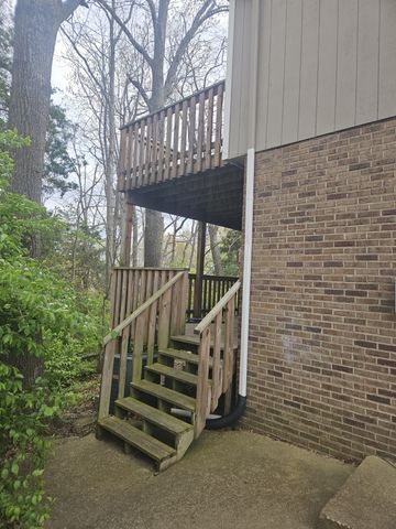 232 Cedarmont Cir, Nashville, TN 37211