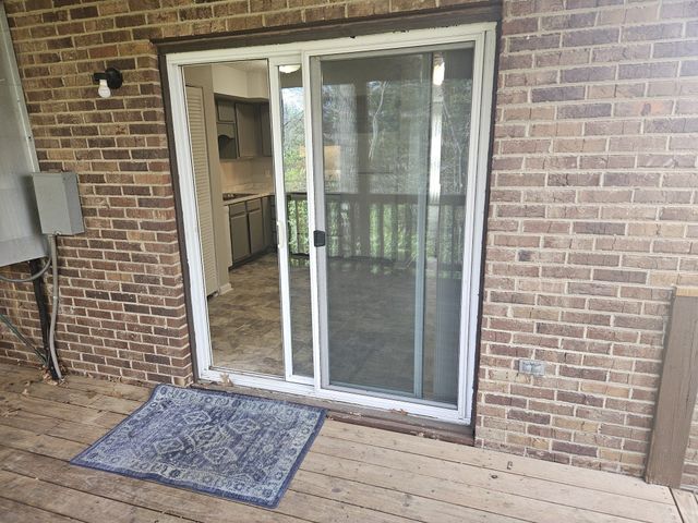 232 Cedarmont Cir, Nashville, TN 37211