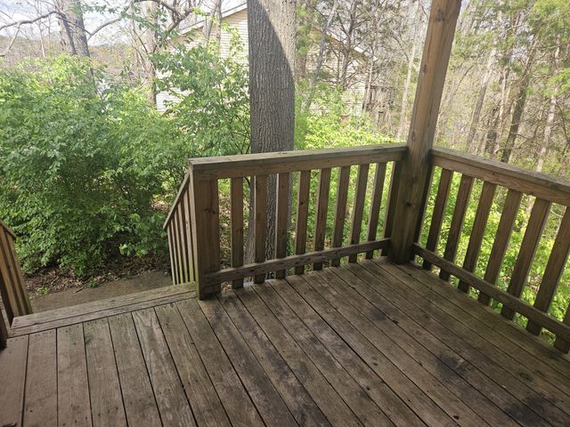 232 Cedarmont Cir, Nashville, TN 37211