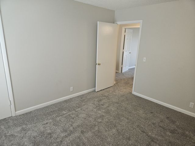 232 Cedarmont Cir, Nashville, TN 37211