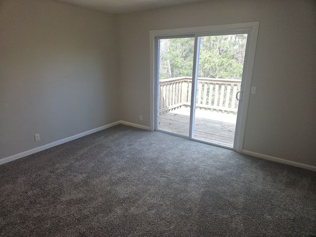 232 Cedarmont Cir, Nashville, TN 37211