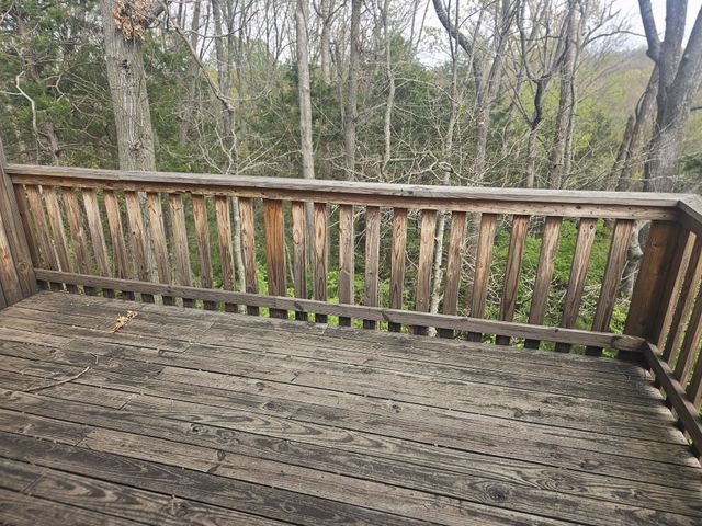 232 Cedarmont Cir, Nashville, TN 37211