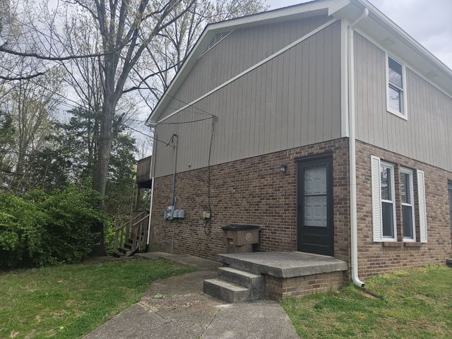 232 Cedarmont Cir, Nashville, TN 37211