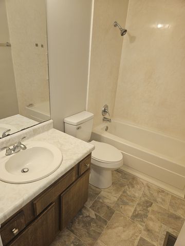 232 Cedarmont Cir, Nashville, TN 37211